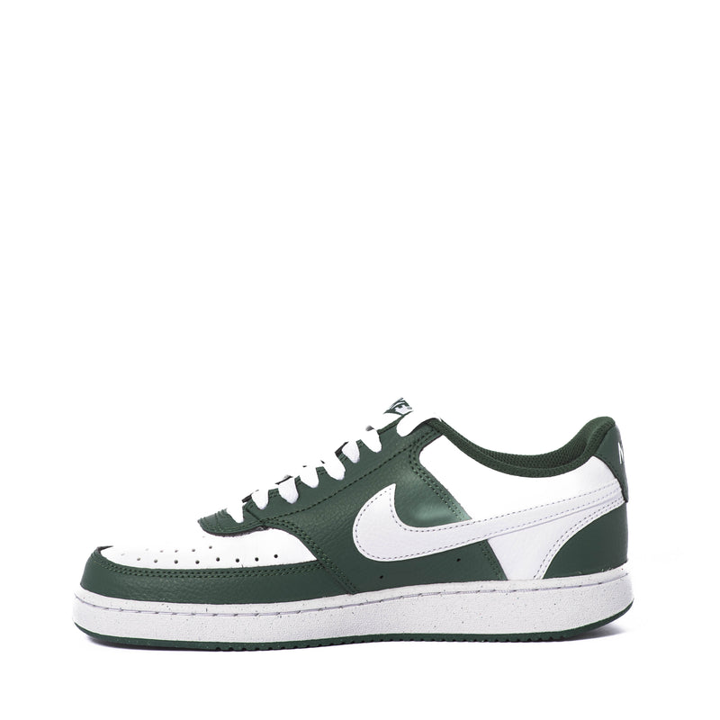 Tenis Nike Nike Court Vision Lo