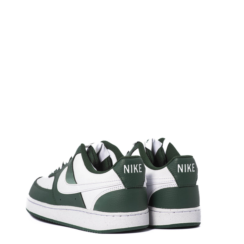 Tenis Nike Nike Court Vision Lo