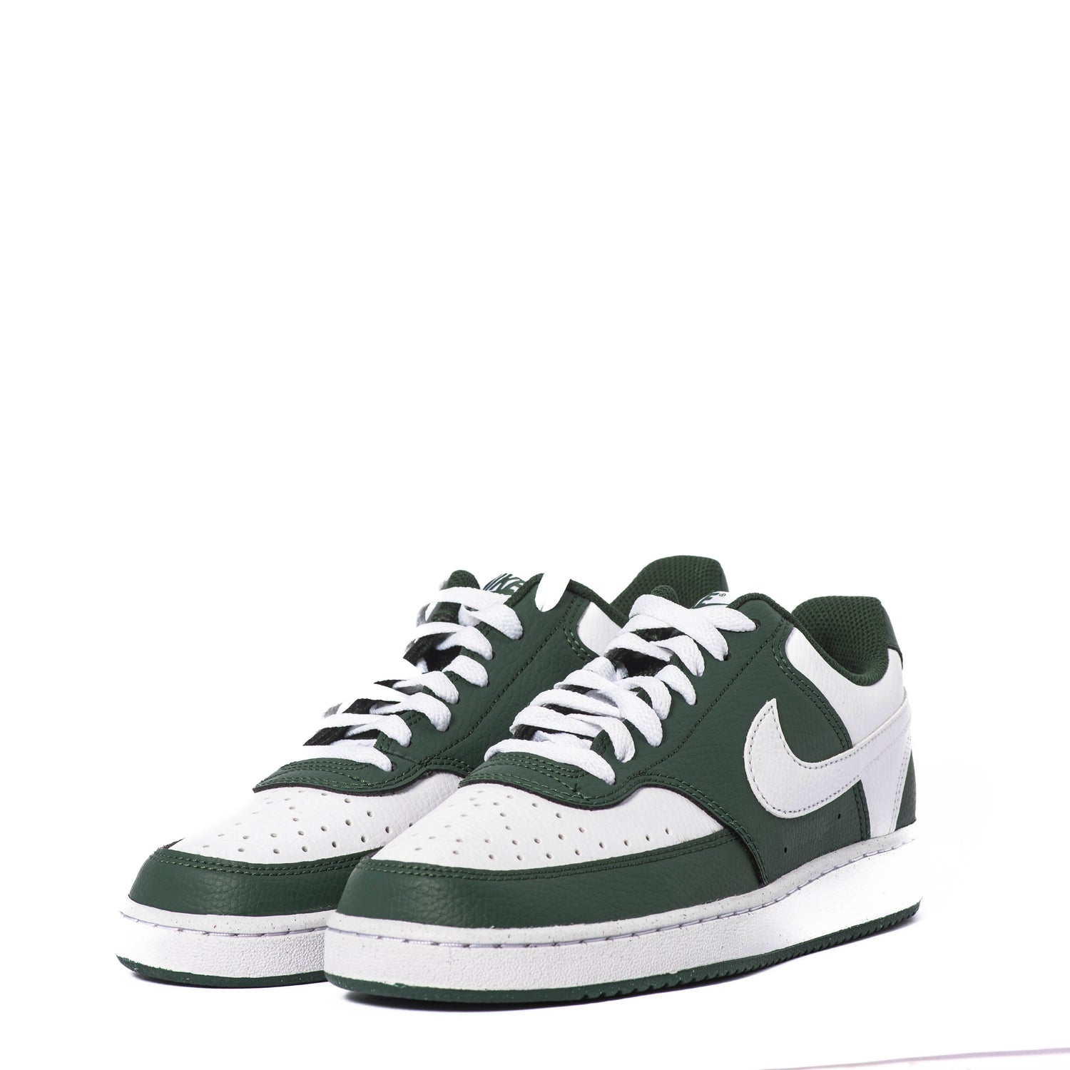 Tenis Nike Nike Court Vision Lo