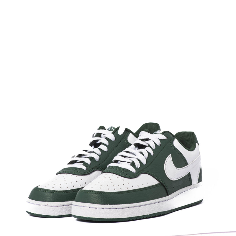 Tenis Nike Nike Court Vision Lo