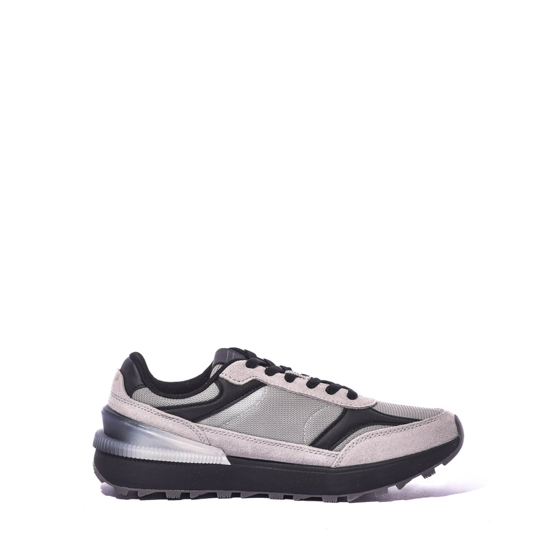 Tenis Tommy Tjm Technical Runner Ess