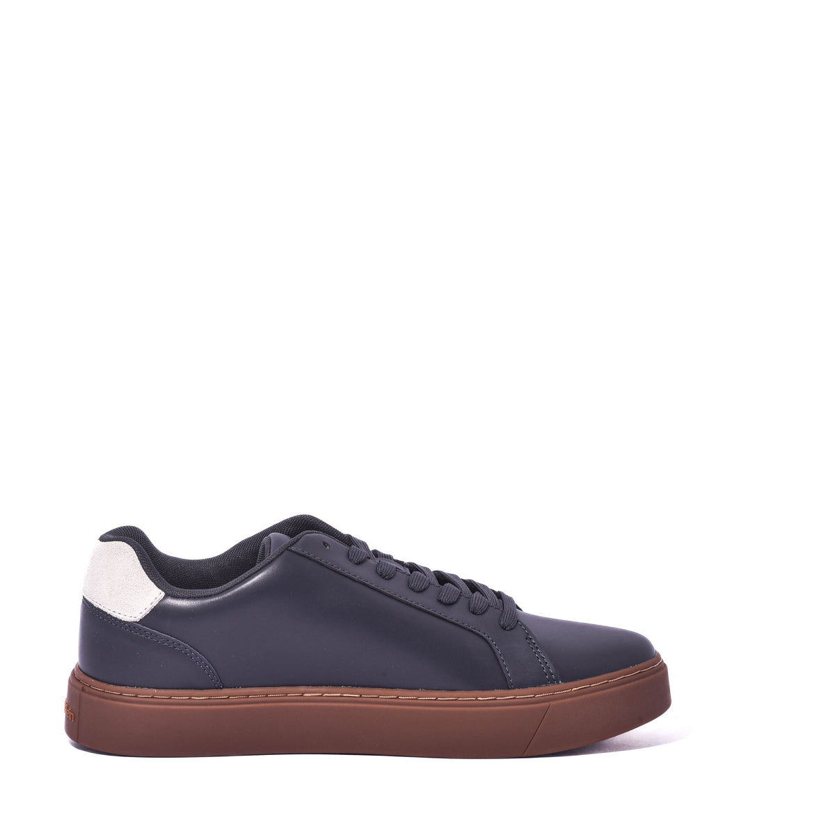 Tenis Calvin Klein Classic Cupsole Laceup Lth