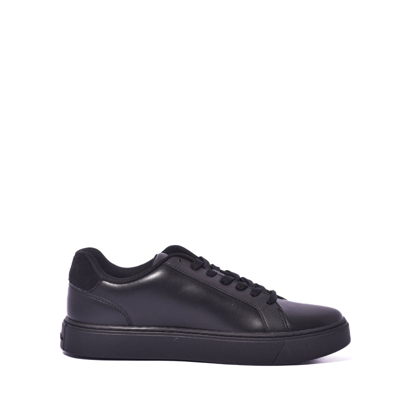Tenis Calvin Klein Classic Cupsole Laceup Lth