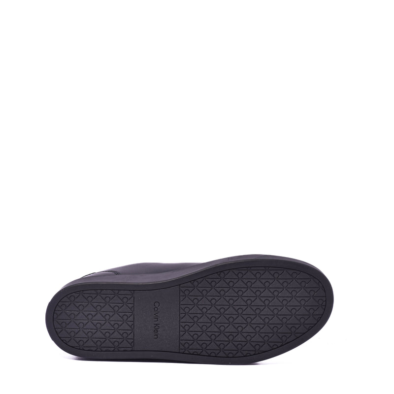 Tenis Calvin Klein Classic Cupsole Laceup Lth