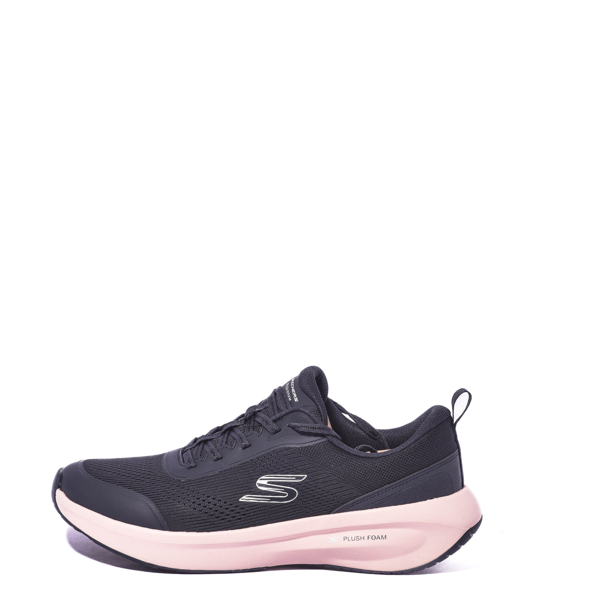Tenis Skechers Skechers Plush Foam Navy