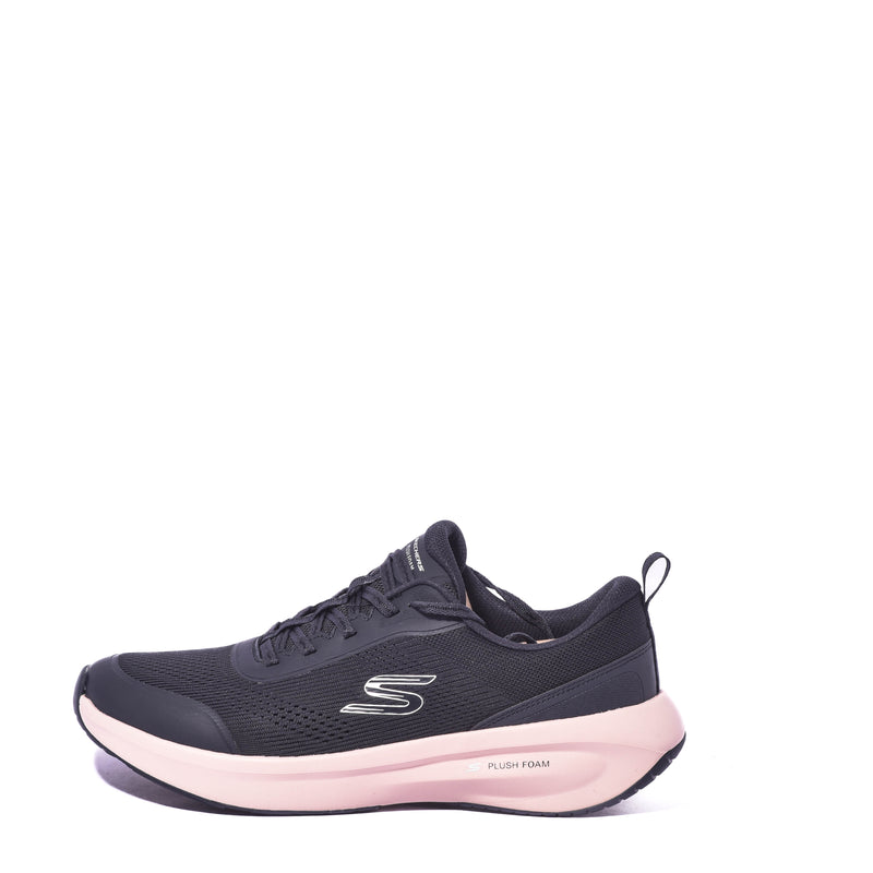 Tenis Skechers Skechers Plush Foam Navy