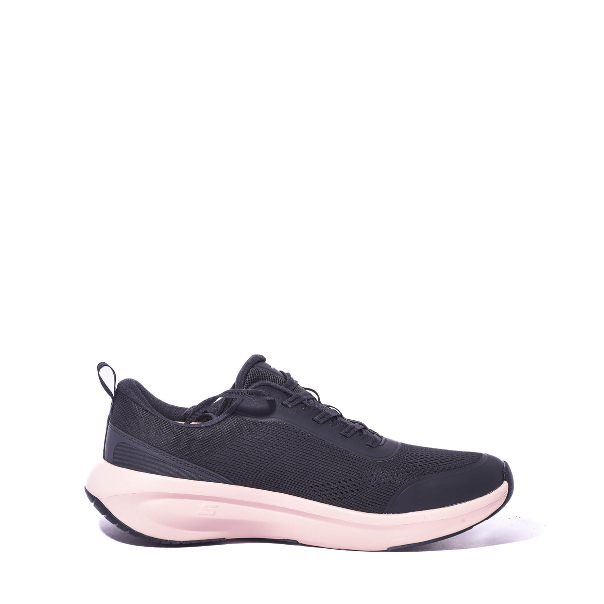 Tenis Skechers Skechers Plush Foam Navy