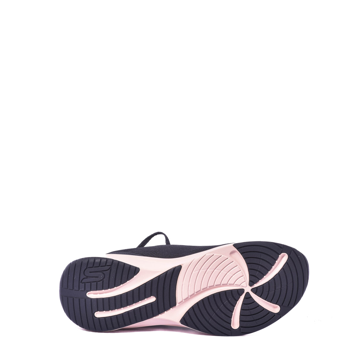Tenis Skechers Skechers Plush Foam Navy