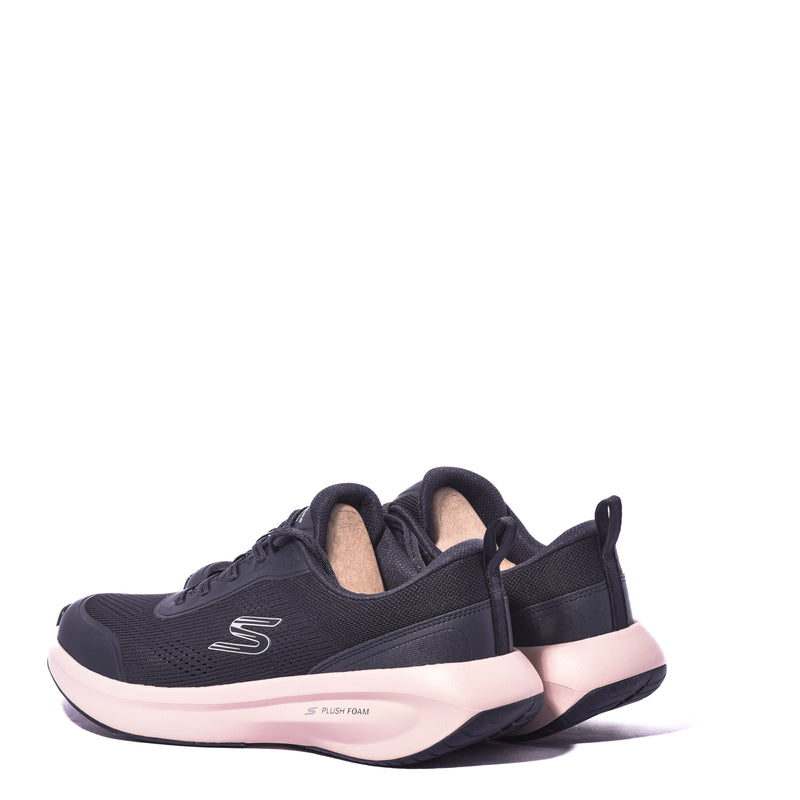 Tenis Skechers Skechers Plush Foam Navy
