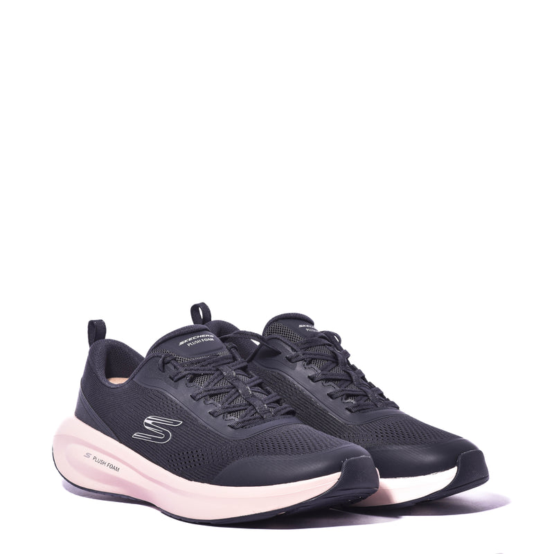 Tenis Skechers Skechers Plush Foam Navy
