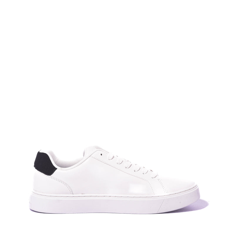 Tenis Calvin Klein Classic Cupsole Laceup Lth