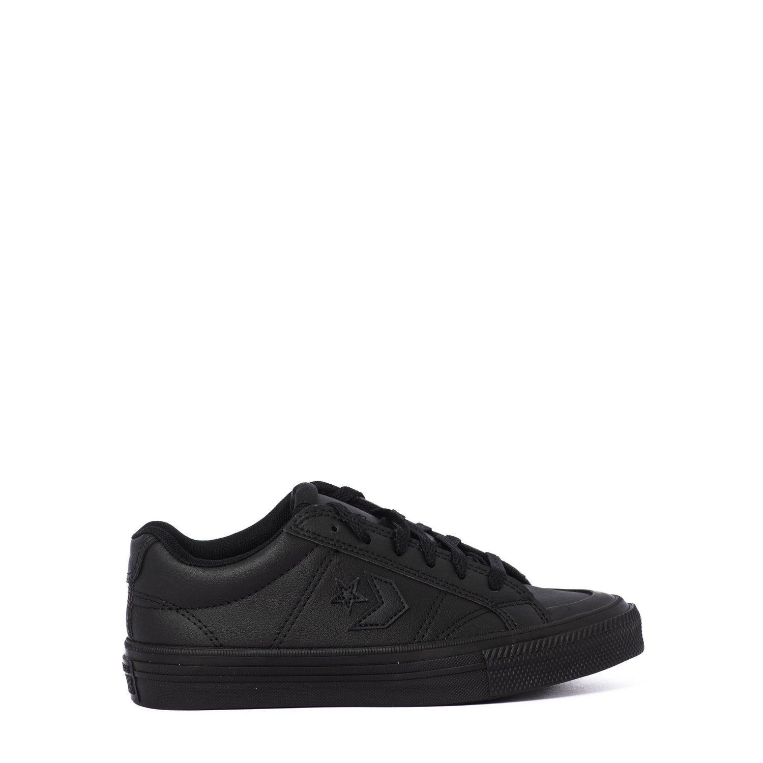 Tenis Converse Converse Sport Casual Ox