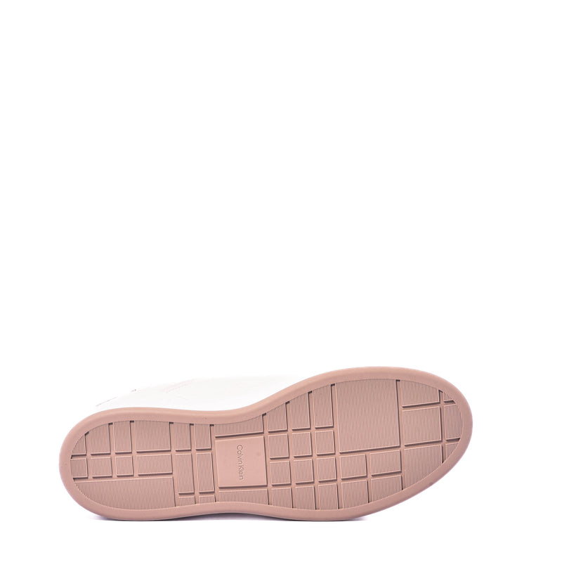 Tenis Calvin Klein Basket Cup Oxf Lup Hf Aop Lth