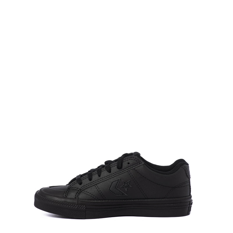 Tenis Converse Converse Sport Casual Ox