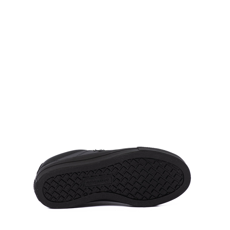 Tenis Converse Converse Sport Casual Ox