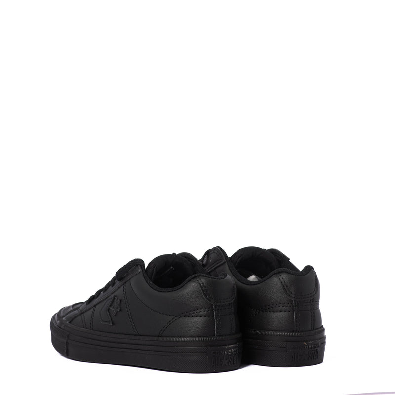 Tenis Converse Converse Sport Casual Ox