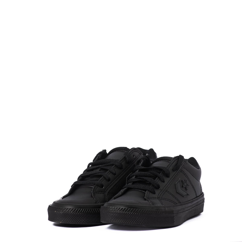 Tenis Converse Converse Sport Casual Ox