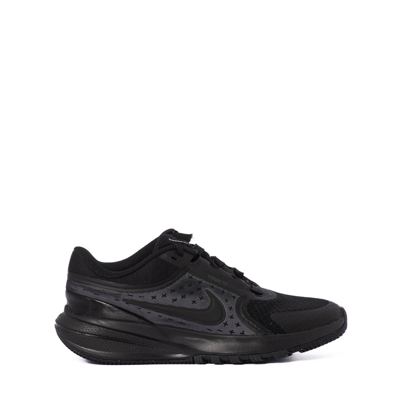 Tenis Nike Kids Nike Star Runner 5