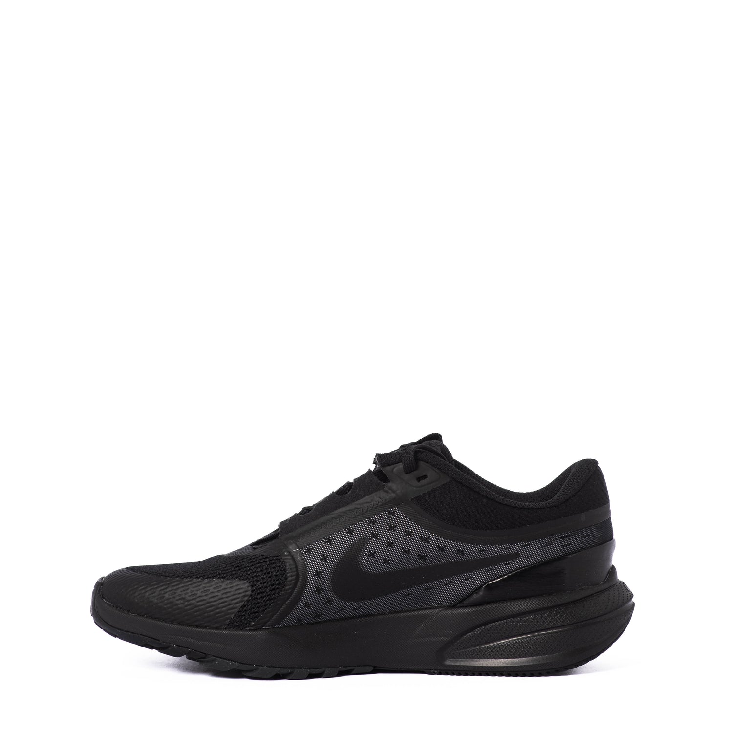 Tenis Nike Kids Nike Star Runner 5