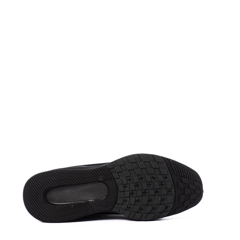 Tenis Nike Kids Nike Star Runner 5