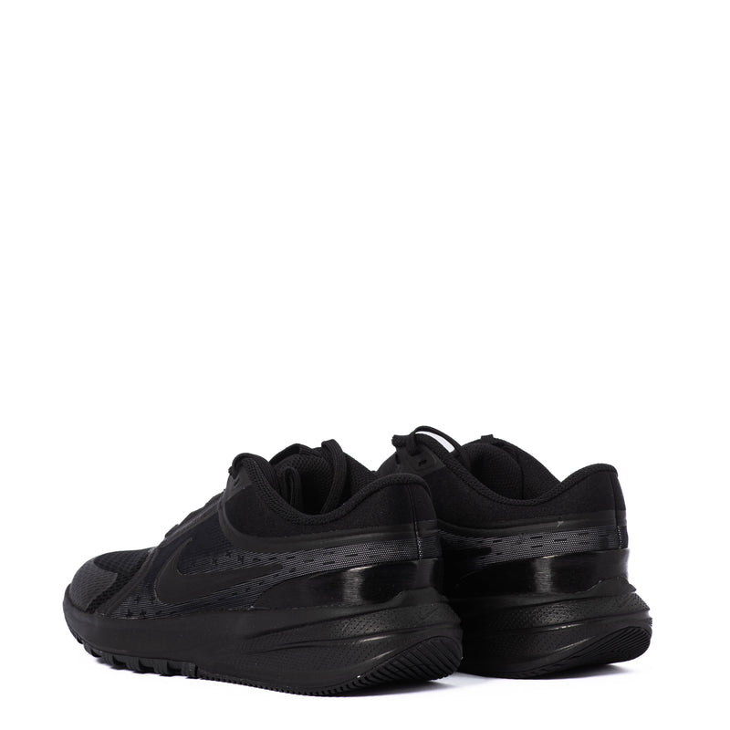 Tenis Nike Kids Nike Star Runner 5