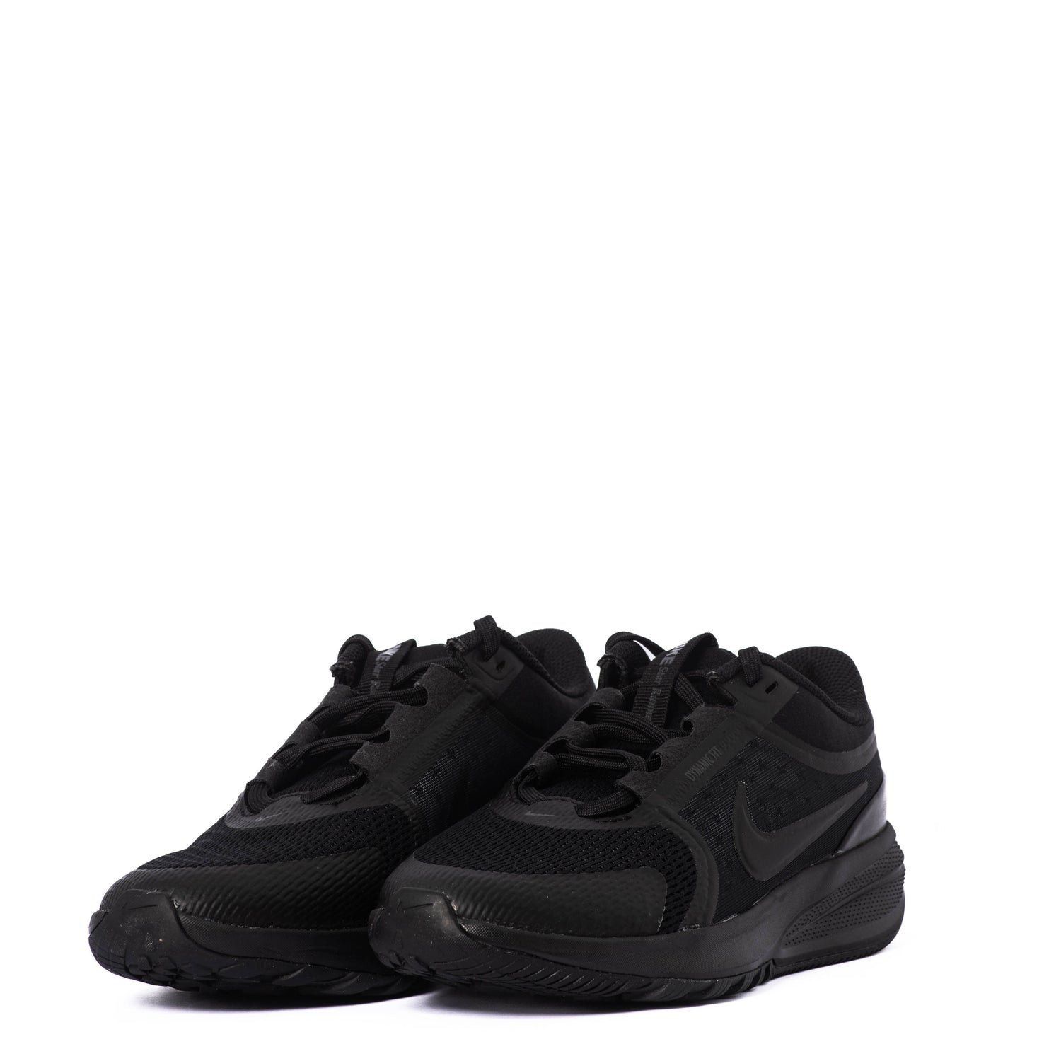 Tenis Nike Kids Nike Star Runner 5