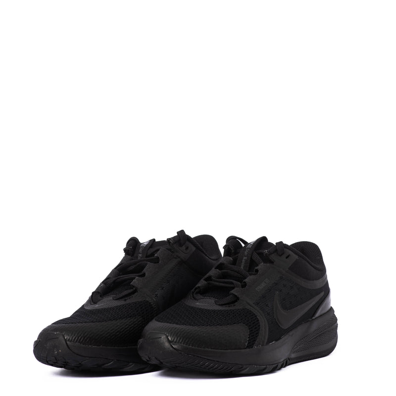 Tenis Nike Kids Nike Star Runner 5