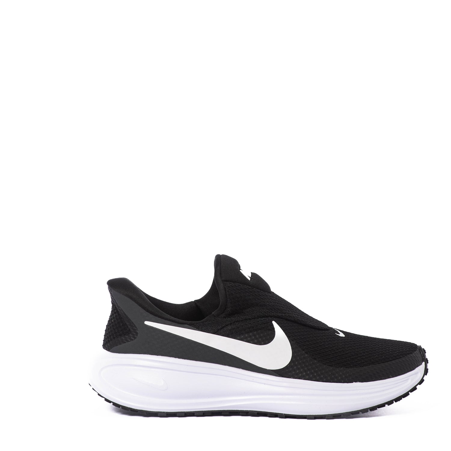 Tenis Nike Downshifter 13