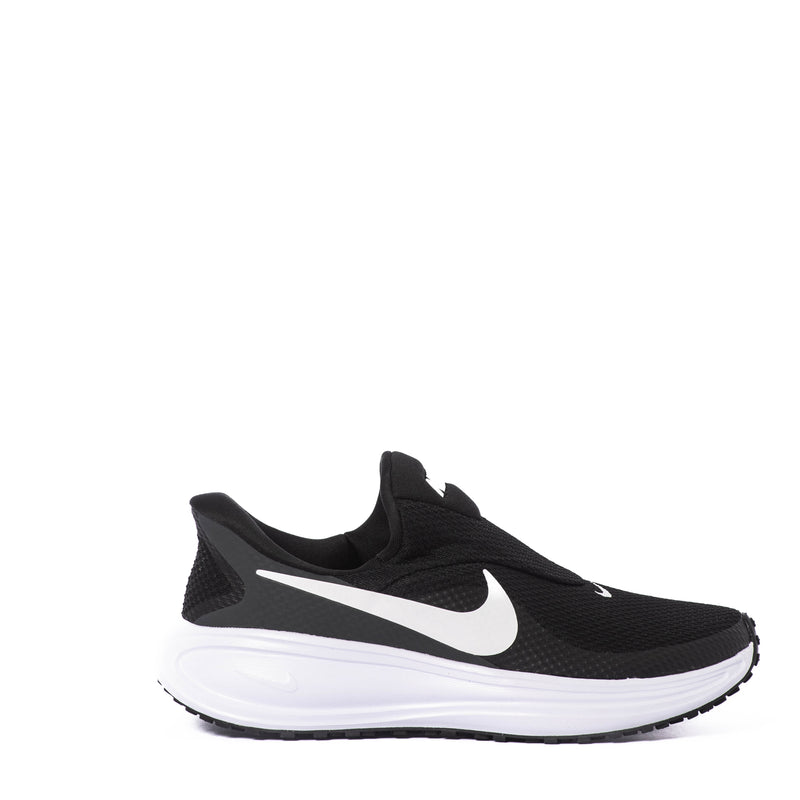 Tenis Nike W Nike Revolution 8 Easyon