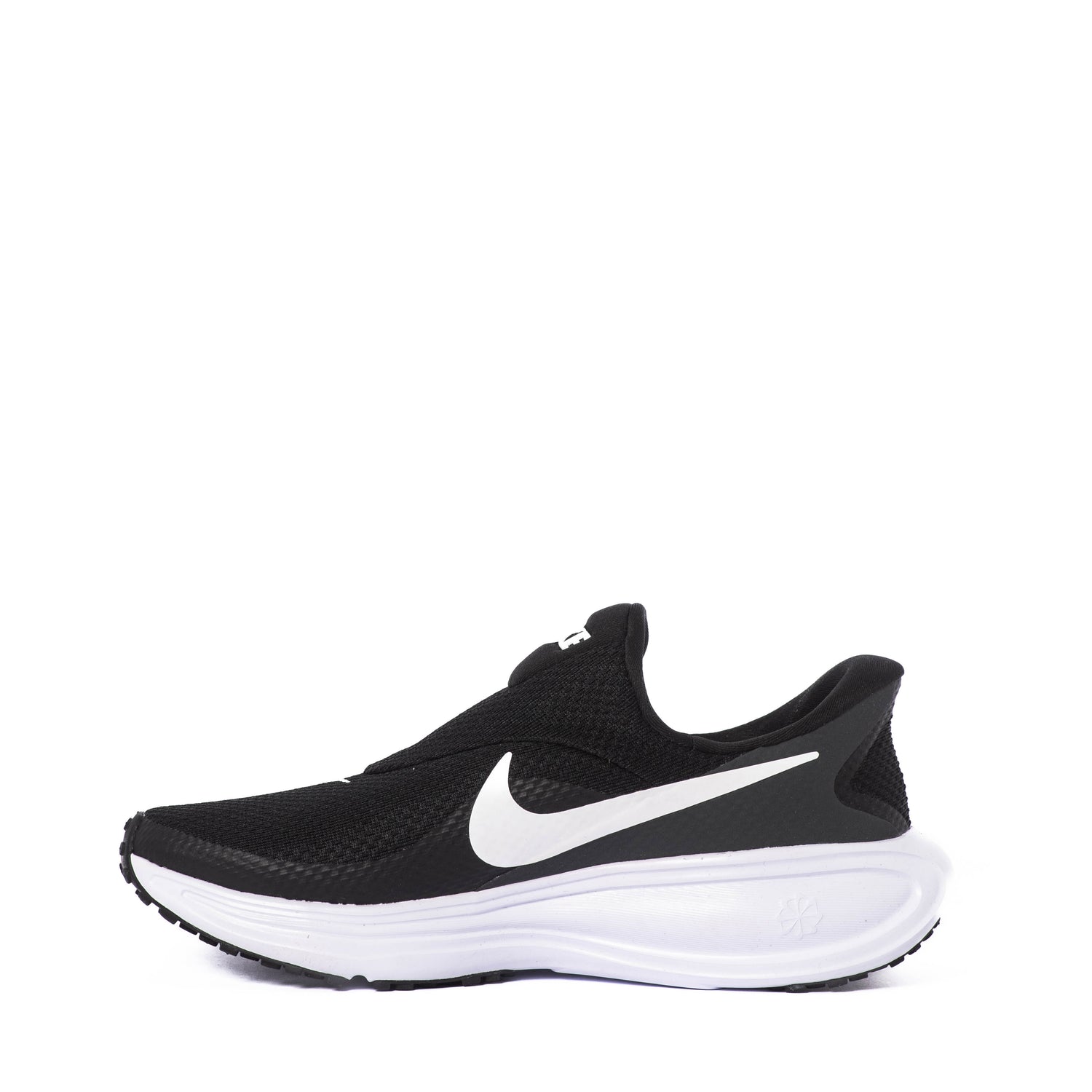 Tenis Nike W Nike Revolution 8 Easyon