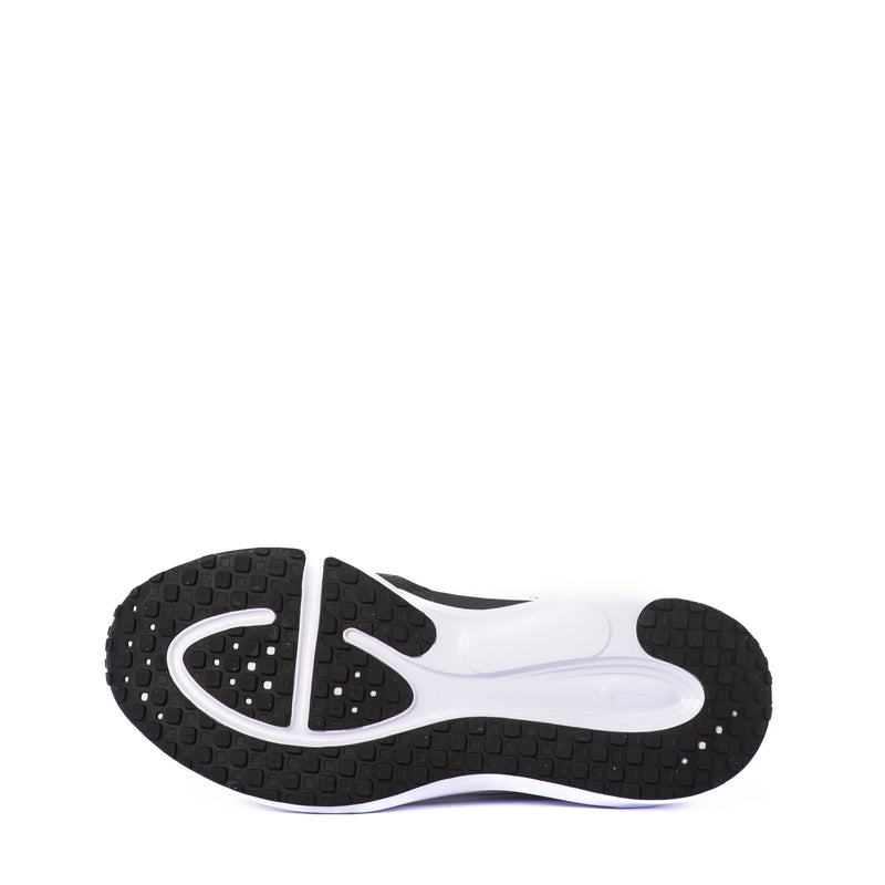 Tenis Nike Downshifter 13