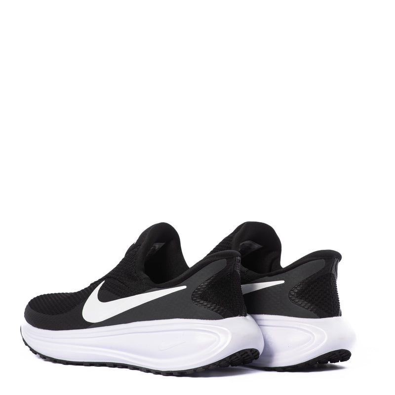 Tenis Nike Downshifter 13