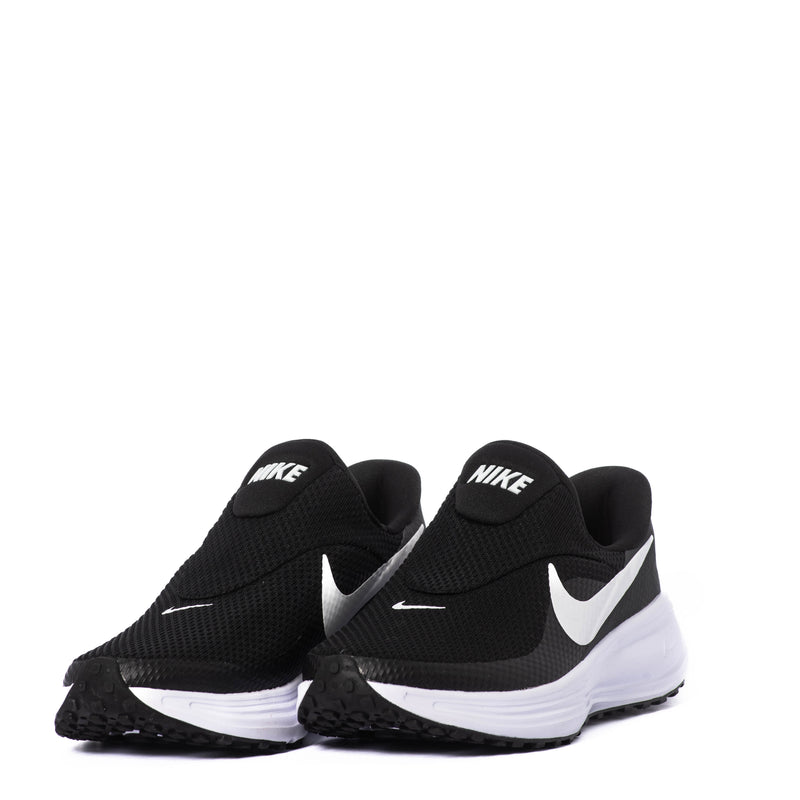Tenis Nike Downshifter 13