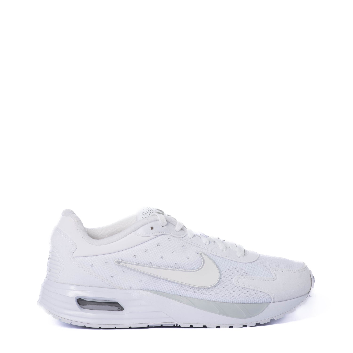 Tenis Nike Nike Air Max Solo