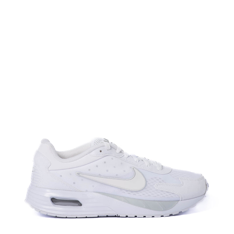 Tenis Nike Nike Air Max Solo