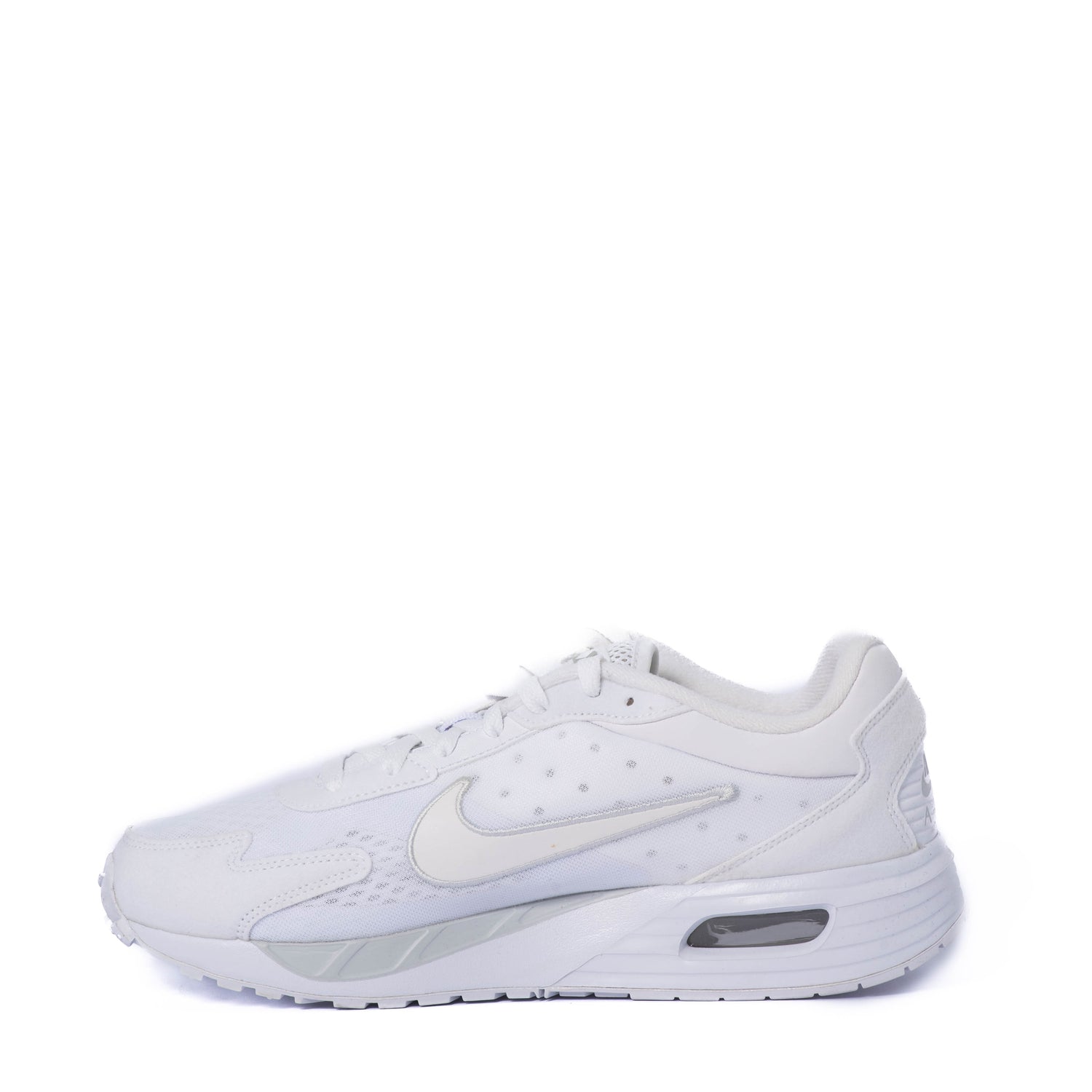 Tenis Nike Nike Air Max Solo