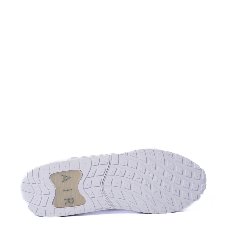 Tenis Nike Nike Air Max Solo
