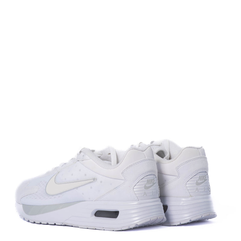 Tenis Nike Nike Air Max Solo
