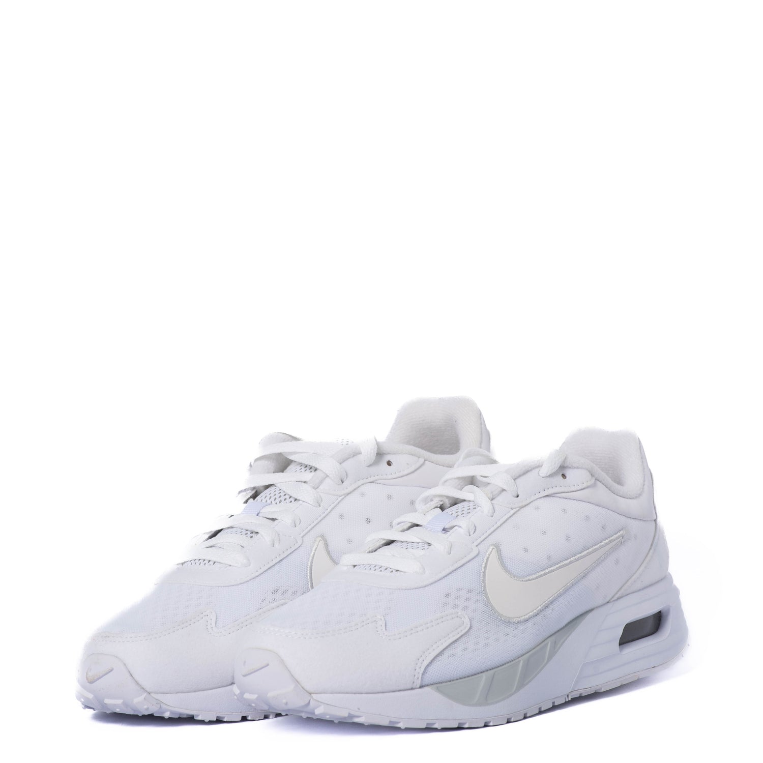 Tenis Nike Nike Air Max Solo