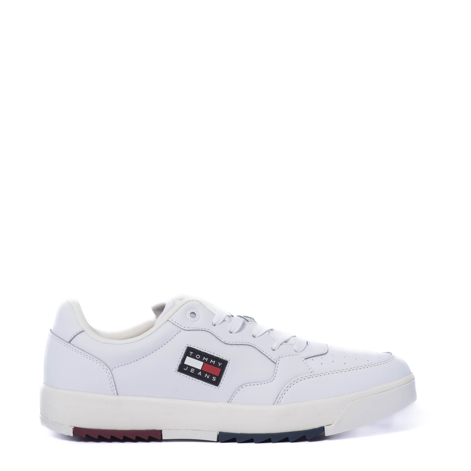 Tenis Tommy Jeans Retro Ess