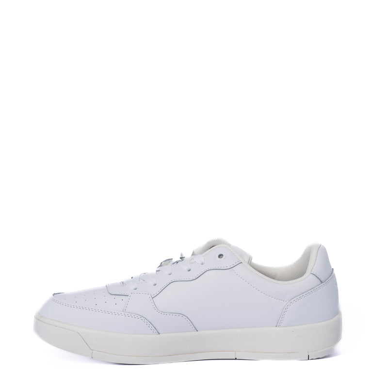 Tenis Tommy Jeans Retro Ess