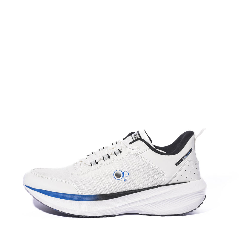 Tenis Op Lori White