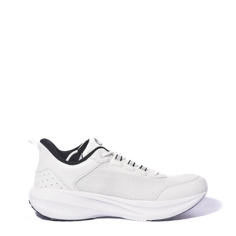 Tenis Op Lori White