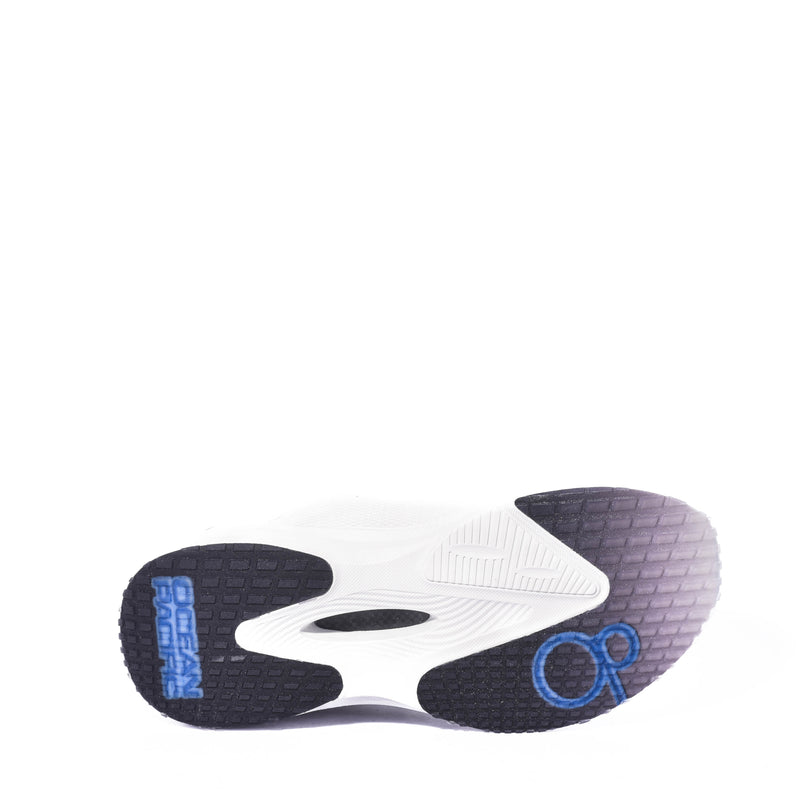 Tenis Op Lori White