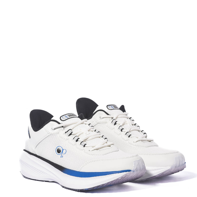 Tenis Op Lori White
