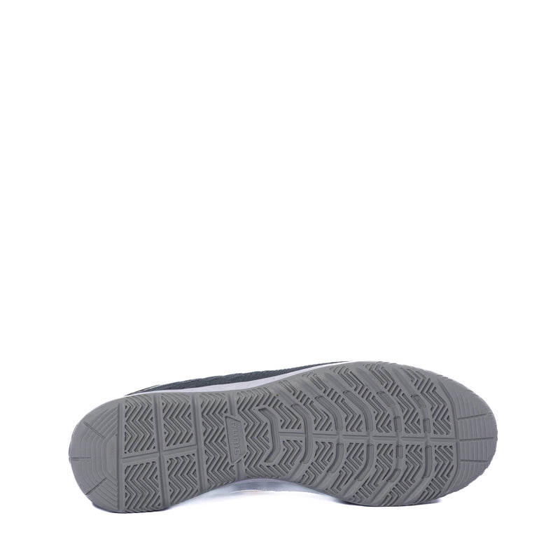 Zapatillas Runic Doms C3 Id Grey/Blk/Gold