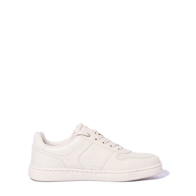 Tenis Calvin Klein Kcneasa Ivory