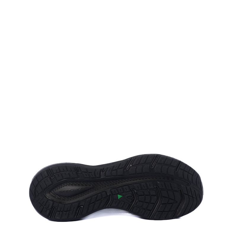 Tenis Skechers Edgeride Impressiom Black