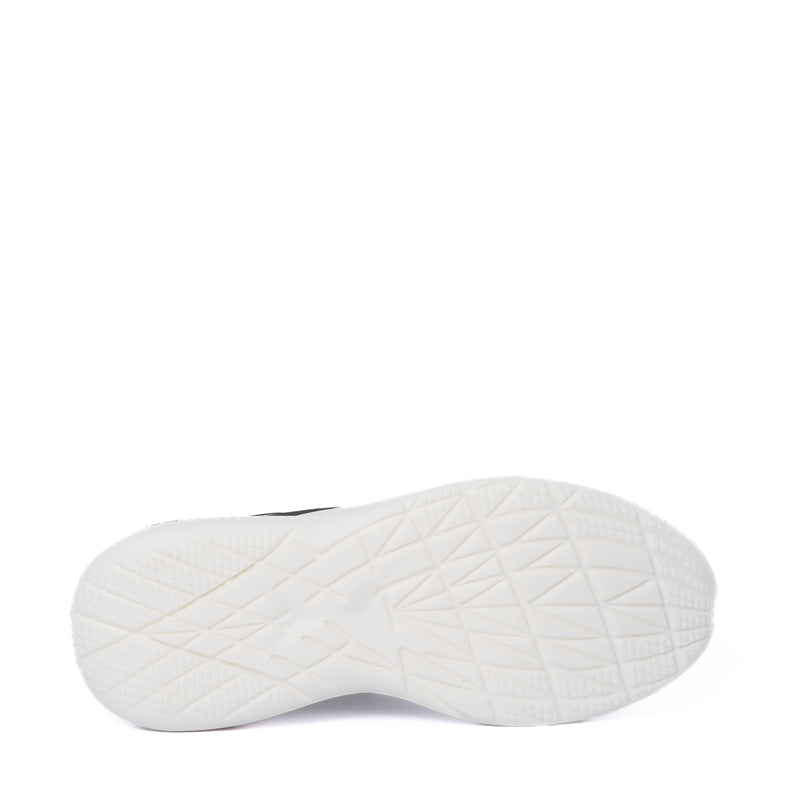Tenis Skechers Bobs Infinity Vapor Set Black