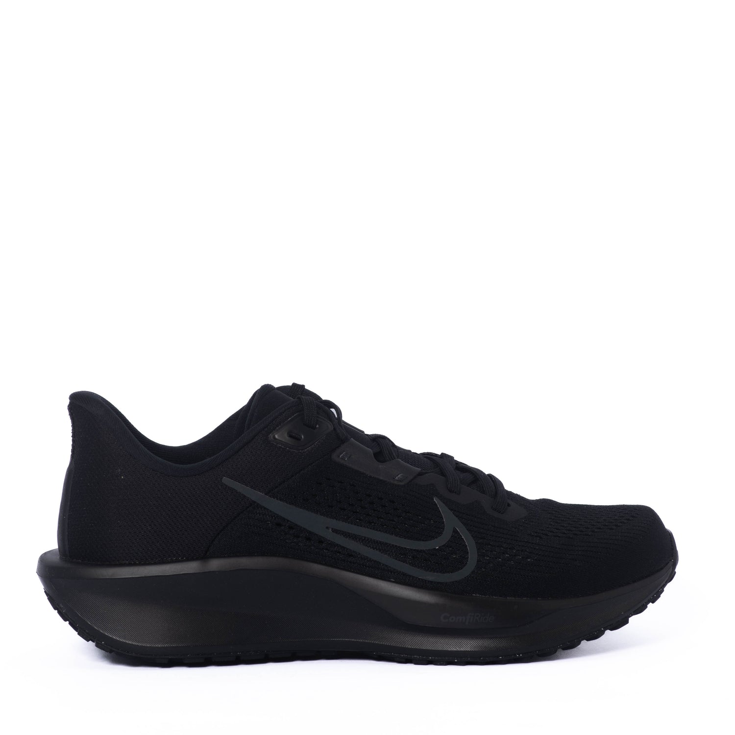 Tenis Nike Nike Quest 6